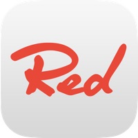 Red Girls Rule app not working? crashes or has problems?
