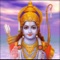 Sri Ram Shalaka Prashanawali has been taken from the Sri Ram Charit Manas written by Goswami Tulsidas