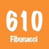 610 Fibonacci - version 2015