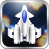 SpaceShooterX HD