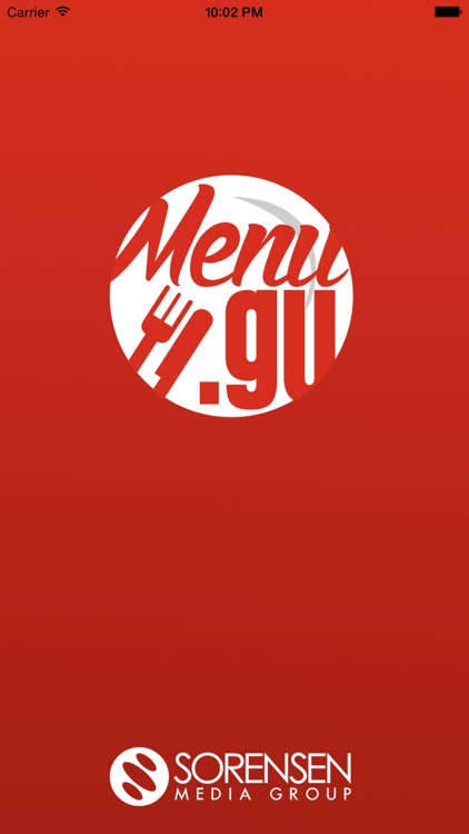 Menu.GU