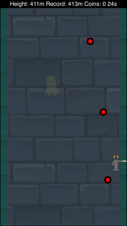 WallJammer screenshot-0