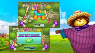 FARM SLOTS FREE CASINO 1.244 IOS CASINO FARM SLOTS FREE CASINO 1.244 IOS
