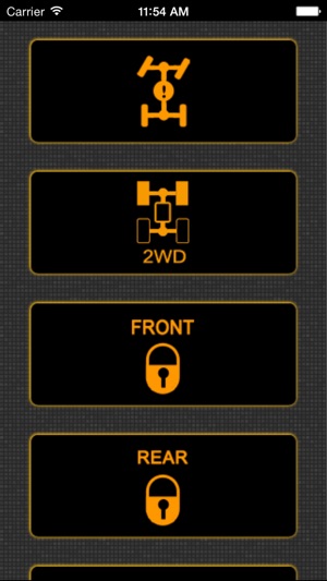 App for Toyota Cars - Toyota Warning Lights & Road Assistanc(圖3)-速報App