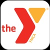 GRAND RIVER AREA FAMILY YMCA