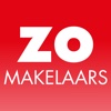 Zo-app