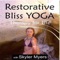 Skyler's teaching focuses on the integration of body and mind through breath