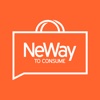 NeWay to Consume
