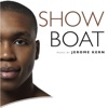 SHOW BOAT