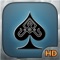 Classic Solitaire HD