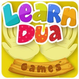 Learn Dua Games