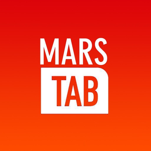 Bruno tabs. Ergo tab crystal 7. Mars tab. Планшет ergo spark. Mars tab.