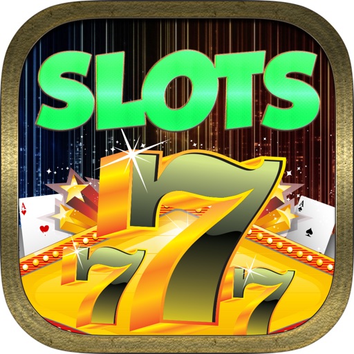 777 Paradise Lucky Slots Game - FREE Slots Game