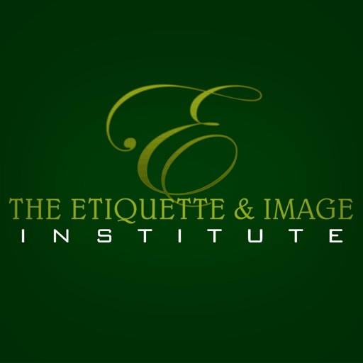 The Etiquette & Image Institute