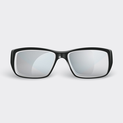 Pocket Eyes