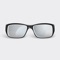 Download the new Pocket Eyes app and make reading without your glasses easier