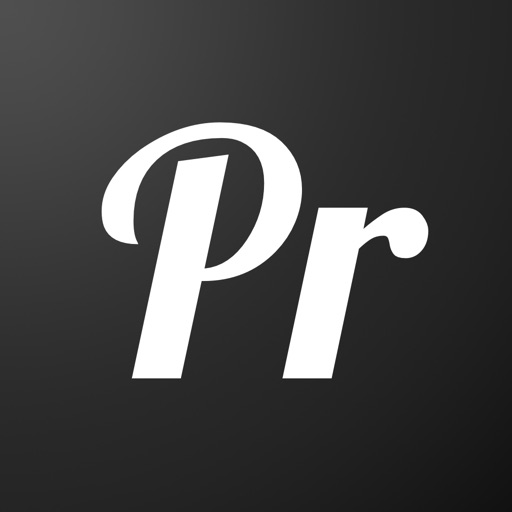 Printability - print Safari page to PDF iOS App