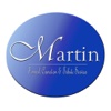 Martin Funeral Cremation and Tribute Services