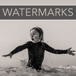 Watermarks Magazine