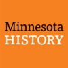 Minnesota History Magazine