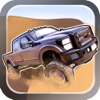 Off road desert race & drift 2 - لعبة حراج السيارات