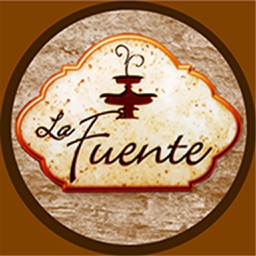 La Fuente Mexican Restaurant