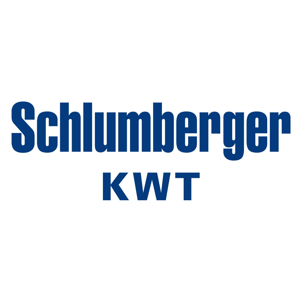 Get SLB Kuwait for iOS, iPhone, iPad Aso Report