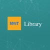 NYIT Library