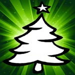 Color Mix Christmas FREE Kid Coloring Books That Teach Kids Mixing Colors