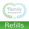 Family Pharmacy