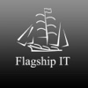 flagshipit