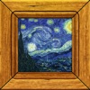 DailyArt PRO - your daily dose of art masterpieces - best classic, modern and contemporary artworks
