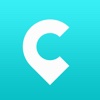 Craze - Your personalized event discovery app