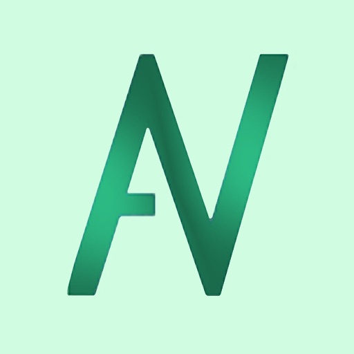 AV Plasticus