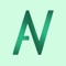 AV Plasticus is a software program that allows you to fit vast number of medical records in one compact gadget