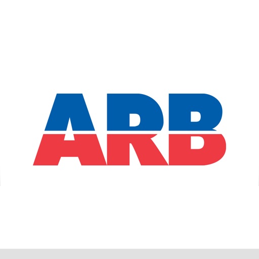 ARB Electrical Toolkit