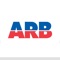 ARB Electrical Wholesalers is Southern Africa's largest independent Black-­‐Empowered Electrical Wholesaler,providing a wide range of internationally	recognised and SABS approved products