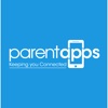 Parent Apps