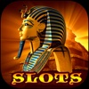 `` Egypt’s Treasure Slots `` - Spin the pharaoh’s wheel to win the way of riches price !!