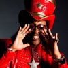 Bootsy Collins Official