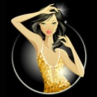 Top 43 Games Apps Like Adult Strip Tease Slots - erotic and sexy fun if you dare - Best Alternatives