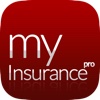 myInsurance - San Marcos Insurance Group