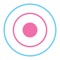 BabyScream Monitor is an app that helps you to hear your baby crying even when you are not around