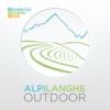 Alpi Langhe Outdoor