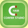 Hair Corner Studio