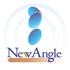 NewAngle 聞き流し基本文850