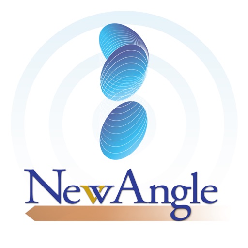 NewAngle 聞き流し基本文850