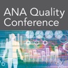 2015 ANA Quality Conference