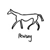 Pewsey White Horse Walk