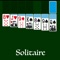 Solitaire - Best Game